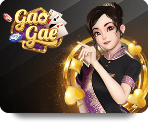 Reputable Casino Uy Tín Options for Serious Gamblers