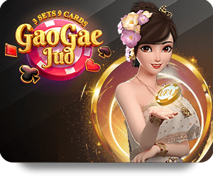 Những Sai Lầm Thường Gặp Khi Chơi Sicbo Trực Tuyến