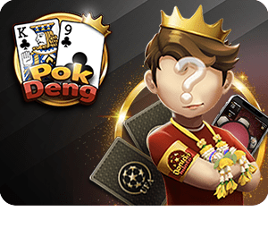 Casino uy tín: Làm thế nào để chọn đúng trang web cá cược